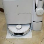 Ecovacs T30S Combo 2026