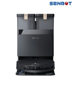 Ecovacs T50S Pro Omni