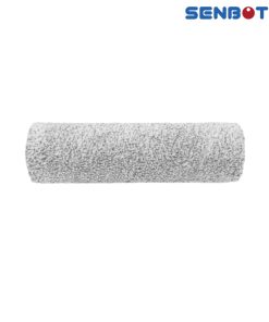 Giẻ Lau Ecovacs T80 Omni - Roller Chính Hãng