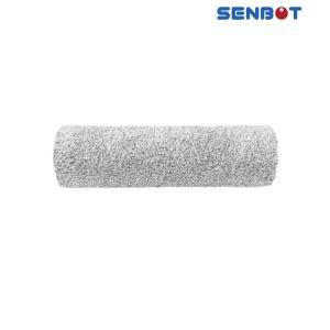 Giẻ Lau Ecovacs T80 Omni – Roller Chính Hãng | Senbot