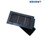 Lọc HEPA Ecovacs T30C - Giá tốt