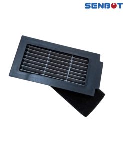 Lọc HEPA Ecovacs T30C - Giá tốt