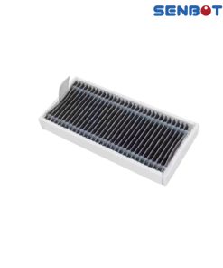 Lọc HEPA Ecovacs T80 Omni - Chính Hãng