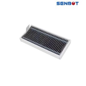 Lọc HEPA Ecovacs T80 Omni – Chính Hãng | Senbot