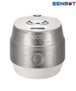 Nồi Cơm Điện Áp Suất Cao Tần Cuckoo CRP-JHPNL1010GPS