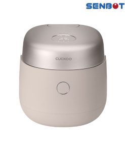 Nồi Cơm Điện Cao Tần Cuckoo CRP-NHTR0610FP
