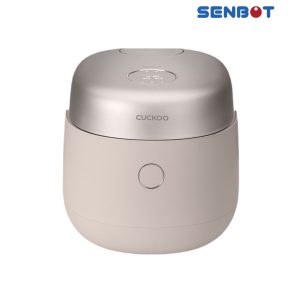 Nồi Cơm Điện Cao Tần Cuckoo CRP-NHTR0610FP | 10.990.000đ – Chính Hãng | Senbot