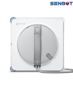Robot Lau Kính Ecovacs Winbot W2S Omni 2027