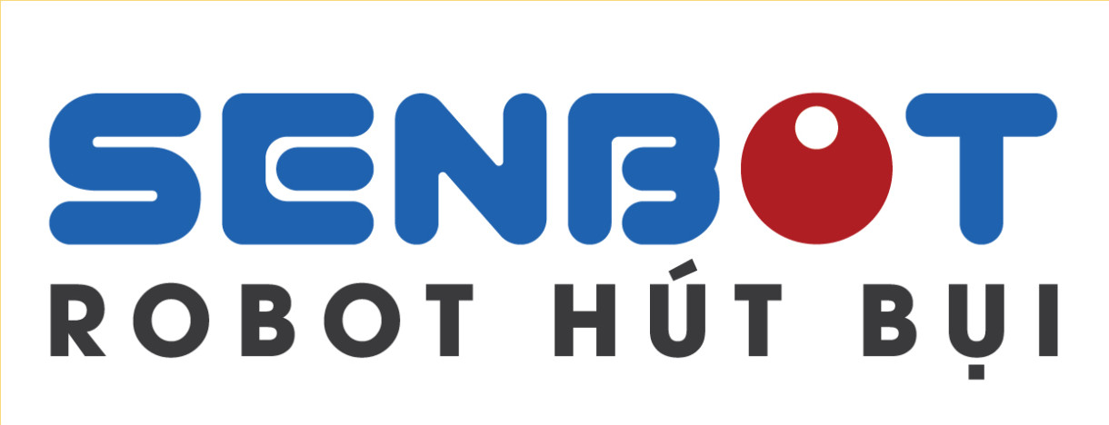 Senbot