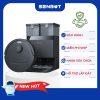 Ecovacs-t30c-prime-omni