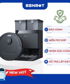 Ecovacs-t30c-prime-omni