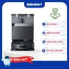 Ecovacs T30C Gen2