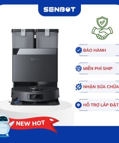 Ecovacs T30C Gen2