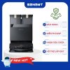 Ecovacs Deebot T50S Pro Omni