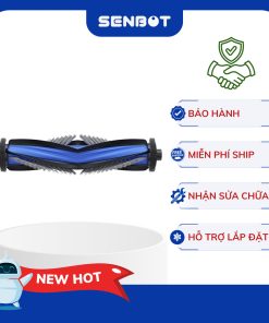 Chổi Chính Ecovacs T80 Omni