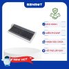 lọc HEPA Ecovacs T80 Omni