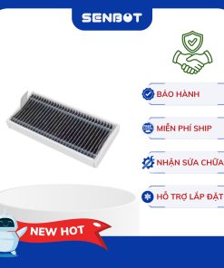 lọc HEPA Ecovacs T80 Omni
