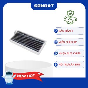 Lọc HEPA Ecovacs T80 Omni – Chính Hãng | Senbot