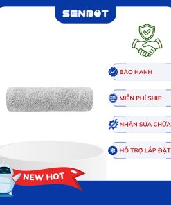 giẻ lau Ecovacs T80 Omni