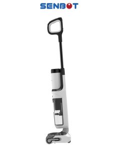 tineco-s6-stretch-max