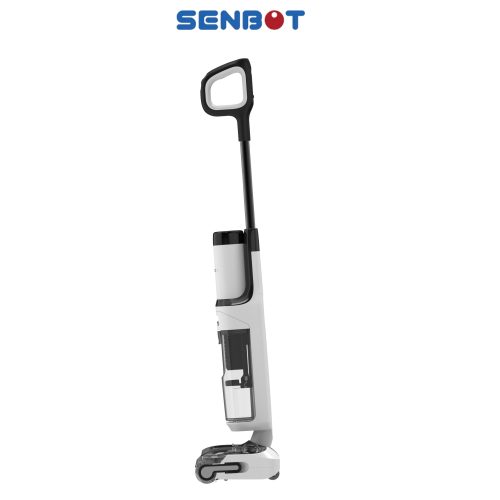 tineco-s6-stretch-max