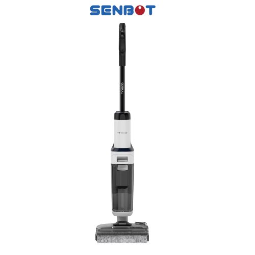 tineco-s6-stretch-max