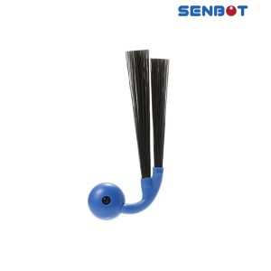 Chổi Ven Ecovacs T90 Pro Omni – Chính Hãng | Senbot