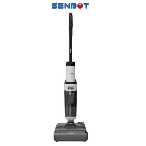 tineco-s6-stretch-max