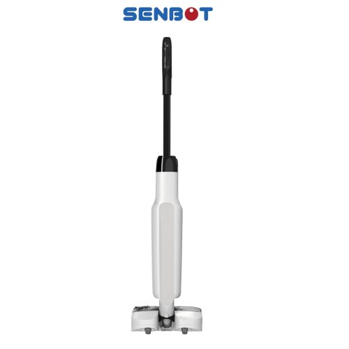 tineco-s6-stretch-max