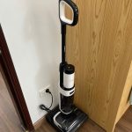 Tineco S6 Stretch Max