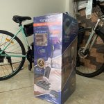 Tineco S6 Stretch Max
