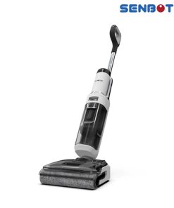 Tineco S6 Stretch Max