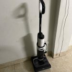Tineco S6 Stretch Max