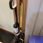 Tineco S6 Stretch Max