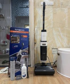 Tineco S6 Stretch Max