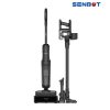 Tineco Switch S7 Steam