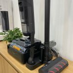 Tineco Switch S7 Steam