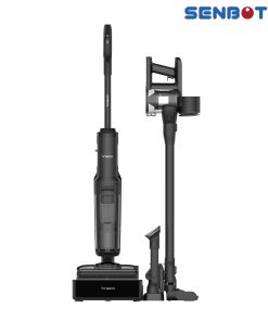 Tineco Switch S7 Steam