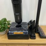 Tineco Switch S7 Steam