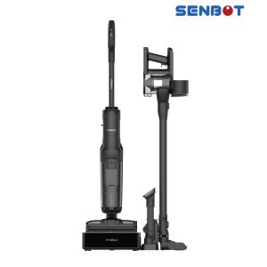 Tineco Switch S7 Steam | 13.990.000đ – Chính Hãng | Senbot