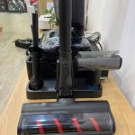 Tineco Switch S7 Steam
