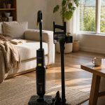 Tineco Switch S7 Steam