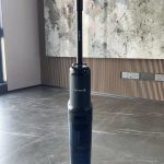 Tineco i7 Steam 2026