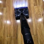 Tineco i7 Steam 2026