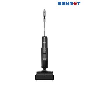 Tineco i7 Steam 2026 | Giá 8.990.000đ – Chính Hãng | Senbot