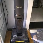 Tineco i7 Steam 2026