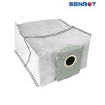 Túi Rác Ecovacs T30C - Giá tốt