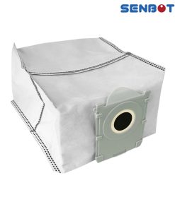 Túi Rác Ecovacs T30C - Giá tốt
