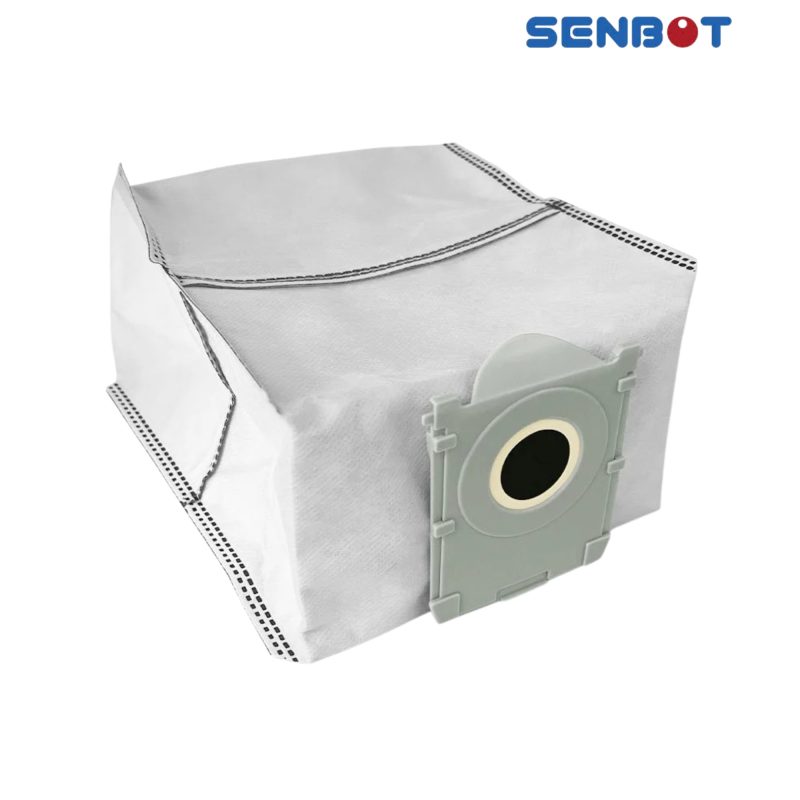 Túi Rác Ecovacs T30C – Giá tốt | Senbot