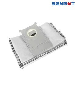 Túi Rác Ecovacs T80 Omni - Chính Hãng